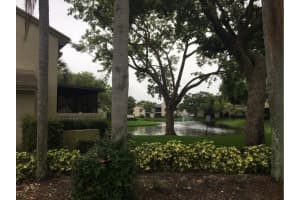 4822 NW 22nd St   -, Coconut Creek, FL 33063 Sold 01/30/23