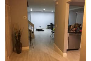 4822 NW 22nd St   -, Coconut Creek, FL 33063 Sold 01/30/23