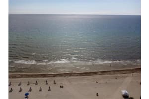 2301 S Ocean Dr   1703, Hollywood, FL 33019 Sold 03/01/23