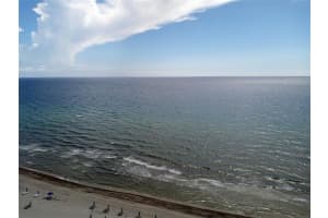2301 S Ocean Dr   1703, Hollywood, FL 33019 Sold 03/01/23