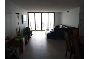 2301 S Ocean Dr   1703, Hollywood, FL 33019 Sold 03/01/23