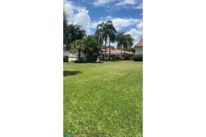 1150 NW 13 St   172, Boca Raton, FL 33486 Sold 08/31/22