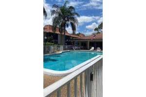 1150 NW 13 St   172, Boca Raton, FL 33486 Sold 08/31/22