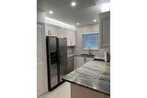 1150 NW 13 St   172, Boca Raton, FL 33486 Sold 08/31/22