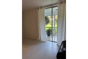 1150 NW 13 St   172, Boca Raton, FL 33486 Sold 08/31/22