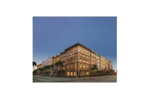 533 NE 3RD AV   536, Fort Lauderdale, FL 33308 Sold 09/22/22