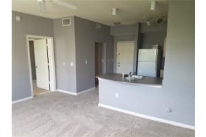 533 NE 3RD AV   536, Fort Lauderdale, FL 33308 Sold 09/22/22