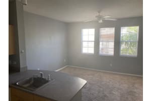 533 NE 3RD AV   536, Fort Lauderdale, FL 33308 Sold 09/22/22