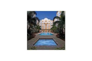 533 NE 3rd Ave   351, Fort Lauderdale, FL 33301 Sold 08/31/22