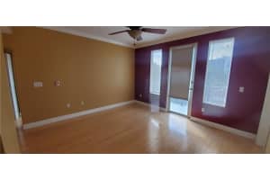 533 NE 3rd Ave   351, Fort Lauderdale, FL 33301 Sold 08/31/22