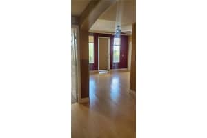 533 NE 3rd Ave   351, Fort Lauderdale, FL 33301 Sold 08/31/22