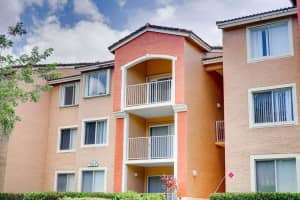 3844  Lyons Rd   309-4, Coconut Creek, FL 33073 Sold 08/31/22