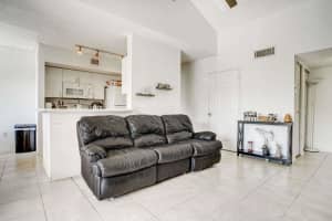 3844  Lyons Rd   309-4, Coconut Creek, FL 33073 Sold 08/31/22