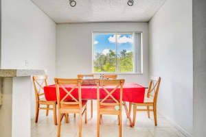 3844  Lyons Rd   309-4, Coconut Creek, FL 33073 Sold 08/31/22