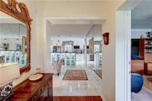1806 NW 39th St, Oakland Park, FL 33309 Sold 01/27/23