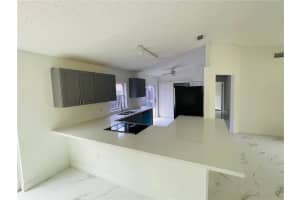 4410 SW 72nd Way, Davie, FL 33314 Sold 10/28/22