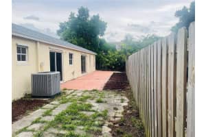 4410 SW 72nd Way, Davie, FL 33314 Sold 10/28/22