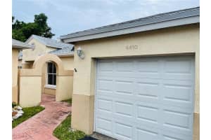 4410 SW 72nd Way, Davie, FL 33314 Sold 10/28/22
