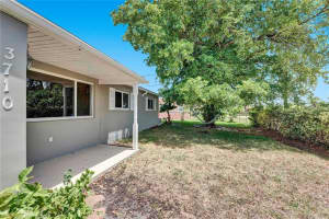 3710 NW 6th Ave, Deerfield Beach, FL 33064 Sold 09/08/22