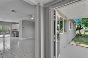 3710 NW 6th Ave, Deerfield Beach, FL 33064 Sold 09/08/22