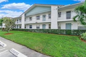 2700  Forest Hills Blvd   202, Coral Springs, FL 33065 Sold 09/08/22