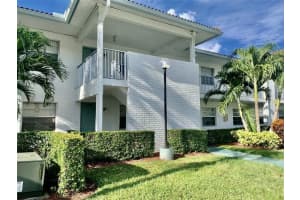 2700  Forest Hills Blvd   202, Coral Springs, FL 33065 Sold 09/08/22