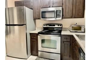 2700  Forest Hills Blvd   202, Coral Springs, FL 33065 Sold 09/08/22