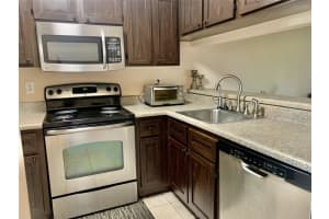 2700  Forest Hills Blvd   202, Coral Springs, FL 33065 Sold 09/08/22