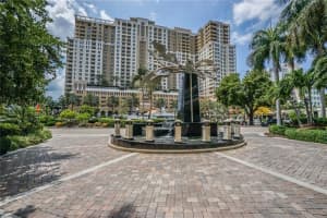 347 N New River Dr   2210, Fort Lauderdale, FL 33301 Sold 08/15/22