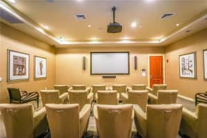 347 N New River Dr   2210, Fort Lauderdale, FL 33301 Sold 08/15/22