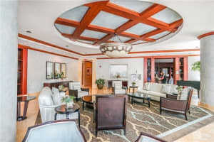 347 N New River Dr   2210, Fort Lauderdale, FL 33301 Sold 08/15/22