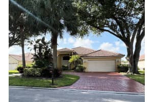 7420 NW 74th Dr, Parkland, FL 33067, Sold 09/13/22