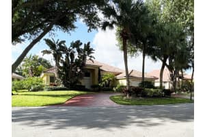 7420 NW 74th Dr, Parkland, FL 33067, Sold 09/13/22