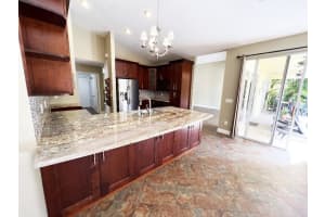 7420 NW 74th Dr, Parkland, FL 33067, Sold 09/13/22