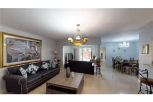 333  Ives Dairy Rd   333-06, Miami, FL 33179 Sold 08/29/22