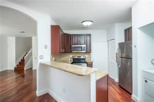 10281 SW 18th St   10281, Miramar, FL 33025 Sold 09/01/22