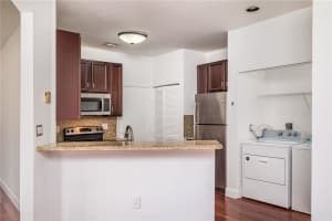 10281 SW 18th St   10281, Miramar, FL 33025 Sold 09/01/22