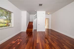 10281 SW 18th St   10281, Miramar, FL 33025 Sold 09/01/22