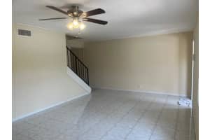 28 W Laredo Pl   28, Davie, FL 33324 Sold 10/24/22