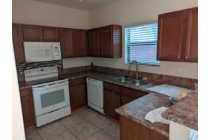 346 NE 37th Ave   346, Homestead, FL 33033 Sold 09/06/22