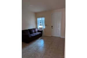 346 NE 37th Ave   346, Homestead, FL 33033 Sold 09/06/22