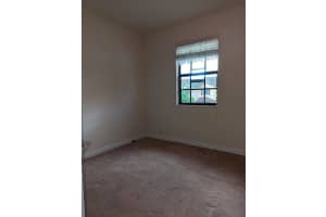 346 NE 37th Ave   346, Homestead, FL 33033 Sold 09/06/22