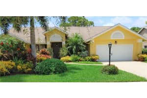2516  Par Cir, Delray Beach, FL 33445 Sold 10/13/22