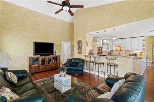 2516  Par Cir, Delray Beach, FL 33445 Sold 10/13/22
