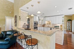 2516  Par Cir, Delray Beach, FL 33445 Sold 10/13/22