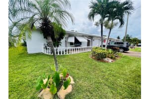 7511 NW 69th Ave, Tamarac, FL 33321 Sold 10/31/22