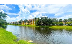 3701 NW 84th Ave   C-6, Sunrise, FL 33351 Sold 09/16/22