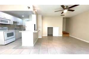 3701 NW 84th Ave   C-6, Sunrise, FL 33351 Sold 09/16/22