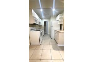 3701 NW 84th Ave   C-6, Sunrise, FL 33351 Sold 09/16/22