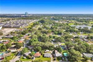 5731  Atlanta St, Hollywood, FL 33021 Sold 08/24/22